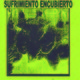 Cap 7-sufrimiento encubierto zine