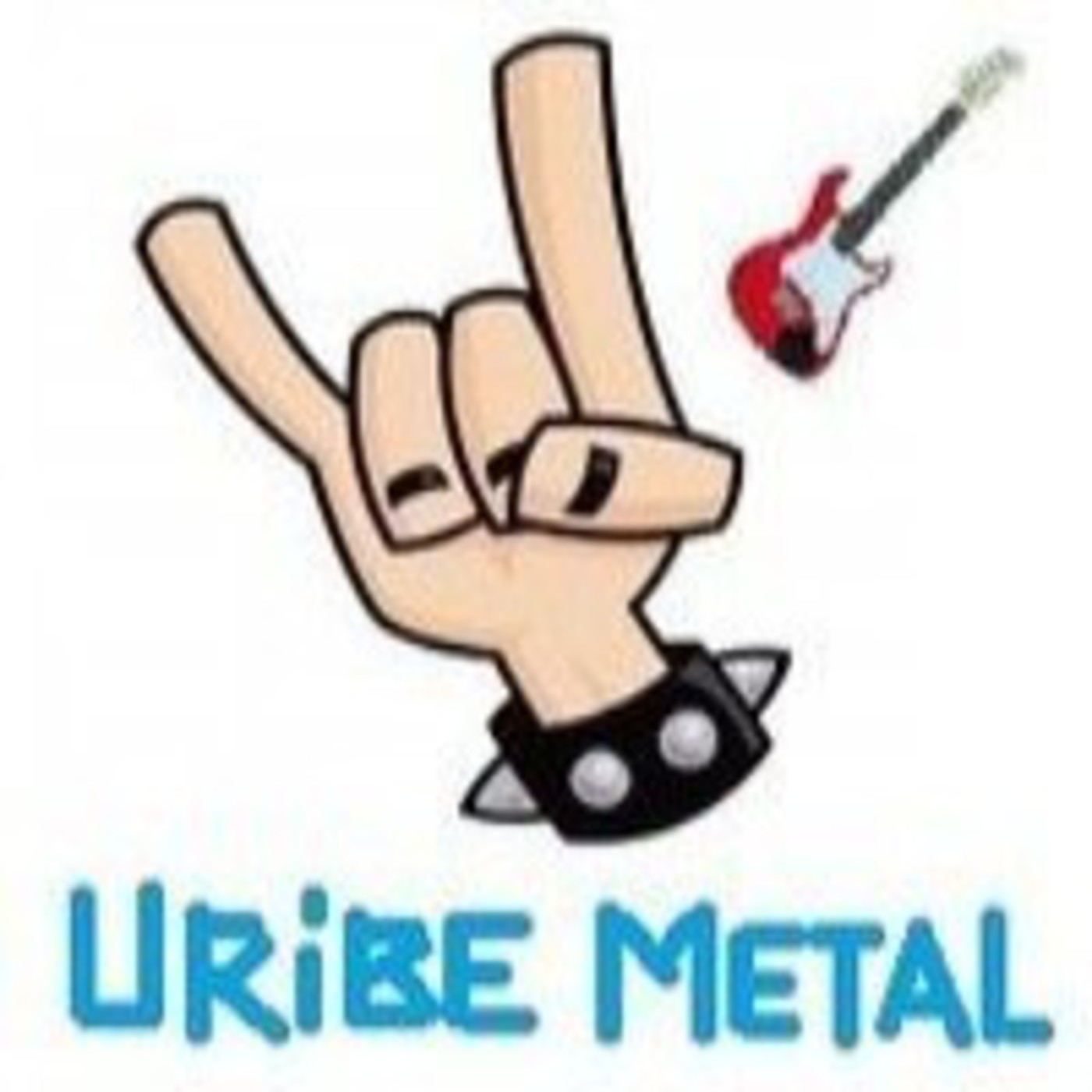 Uribe Metal