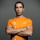 Fitness Revolucionario: Exposición al frío y al calor, causa de los resfriados, exceso de higiene y microbiota