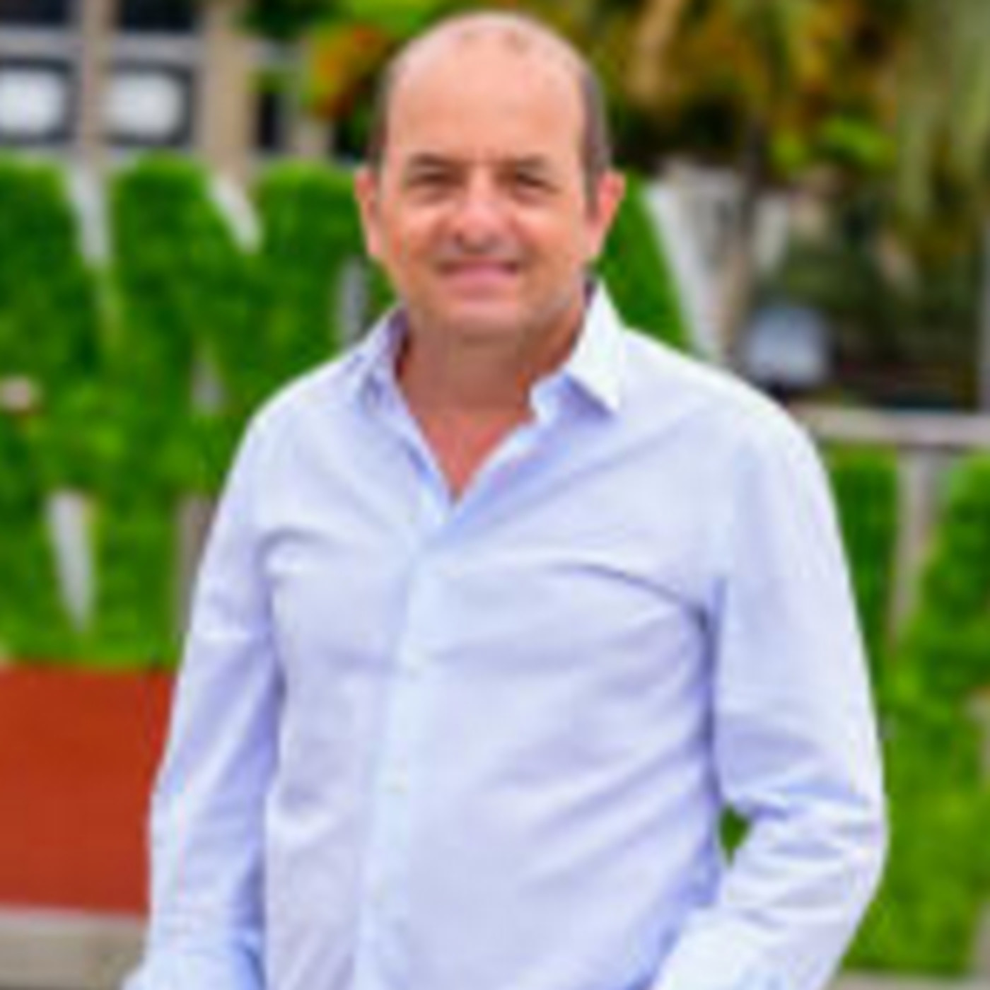 PRENSA PP