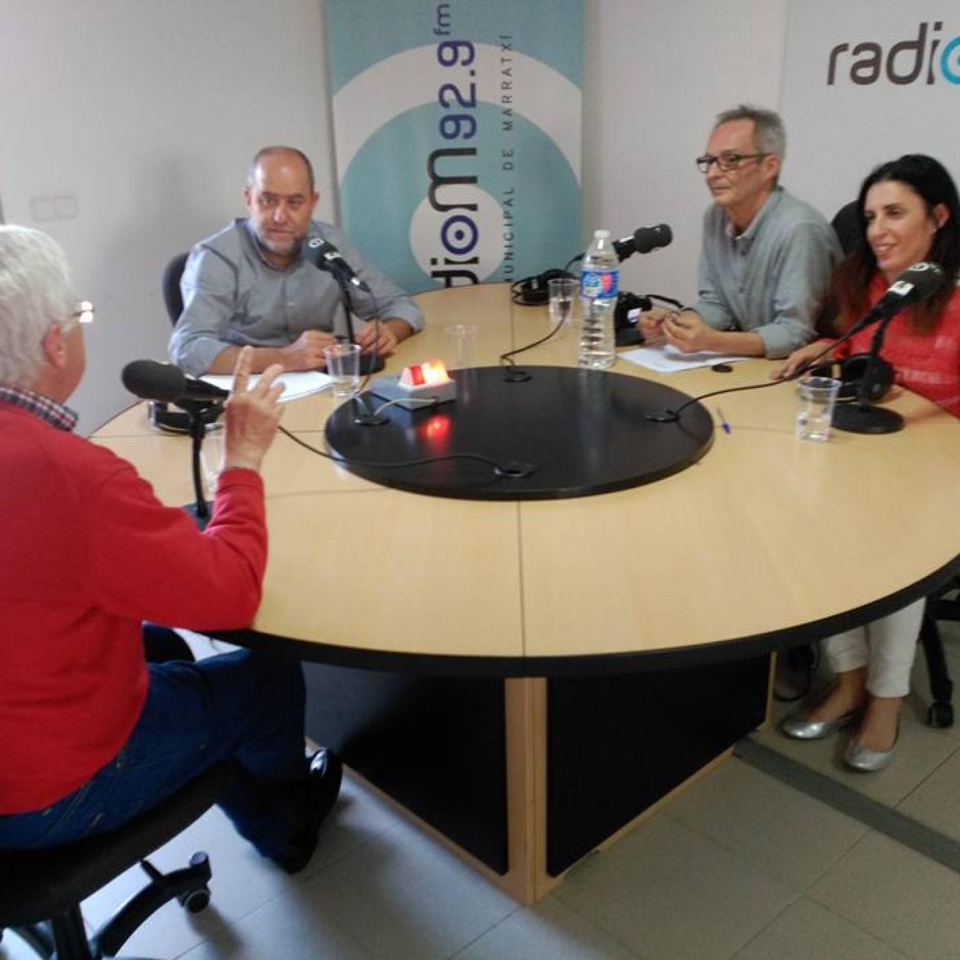 L’Àgora de Marratxí