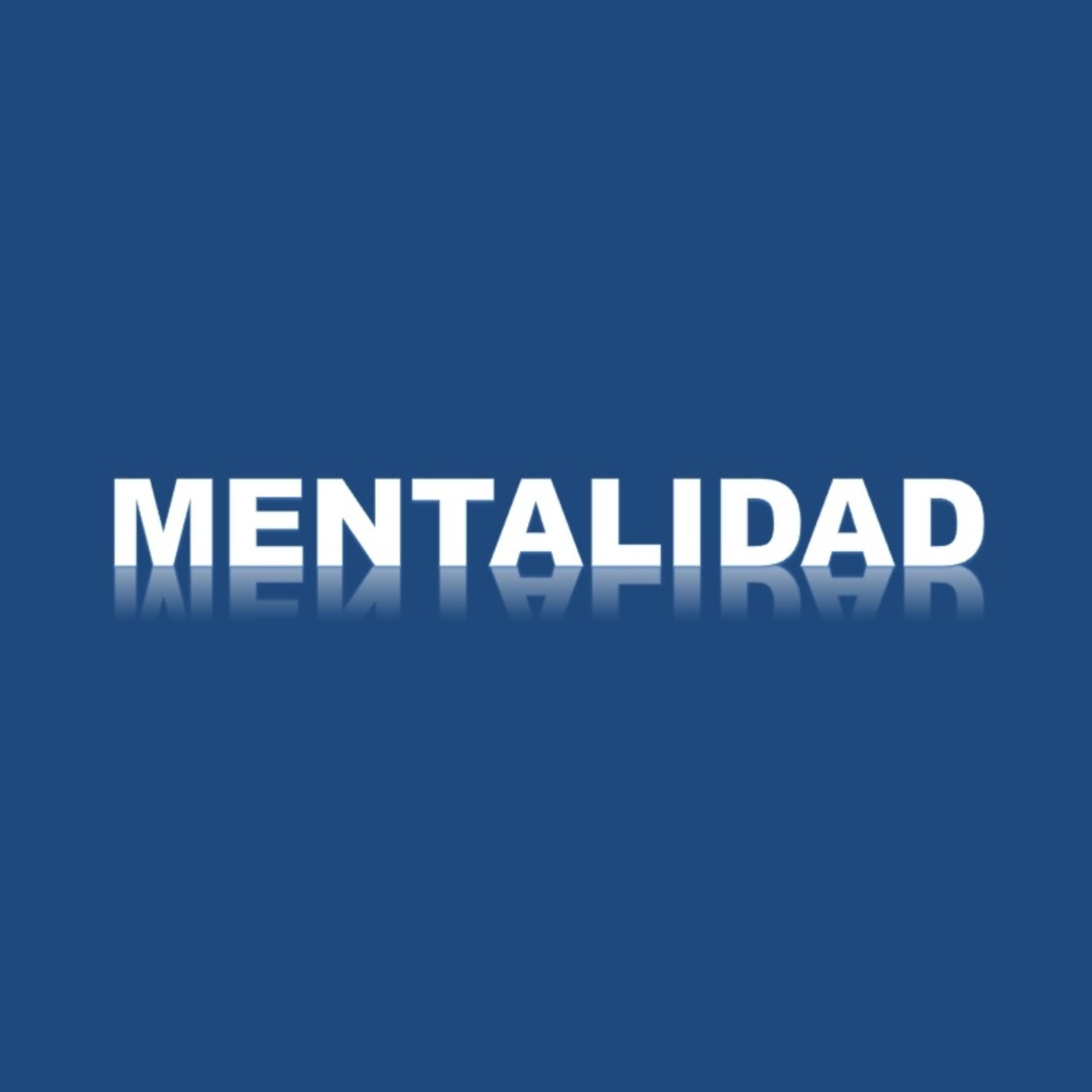 Mentalidad de Jim Rohn - 27 Una tarea que hace milagros episode artwork