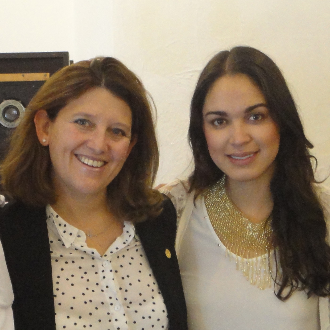 057 Educación en el amor, Leonor Careaga Sartorius
