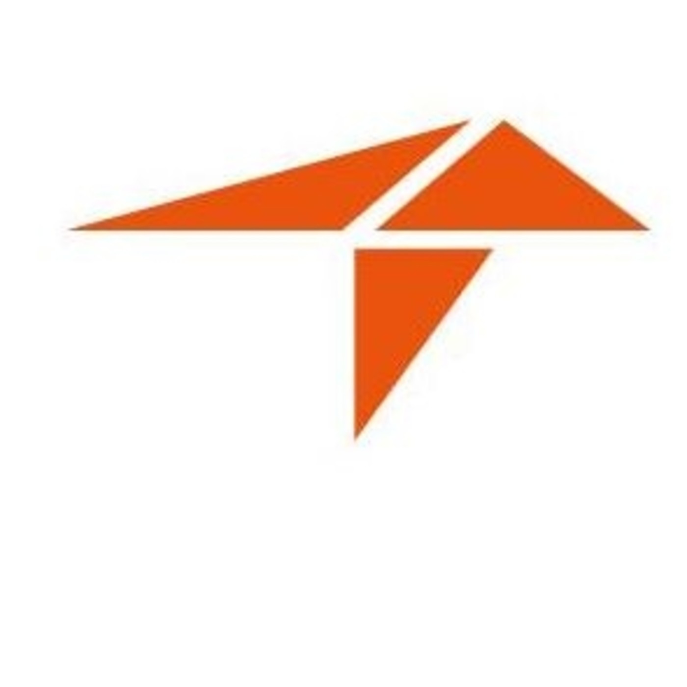 Entrevista a DRONEADD_Javier Pérez_27/04/17
