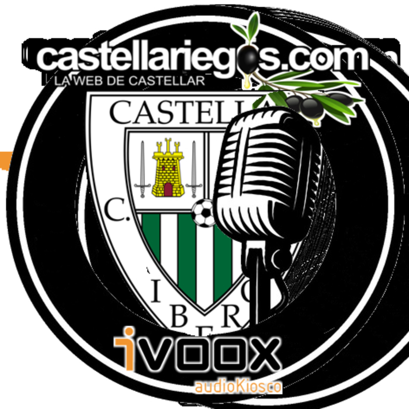 Polideportivo