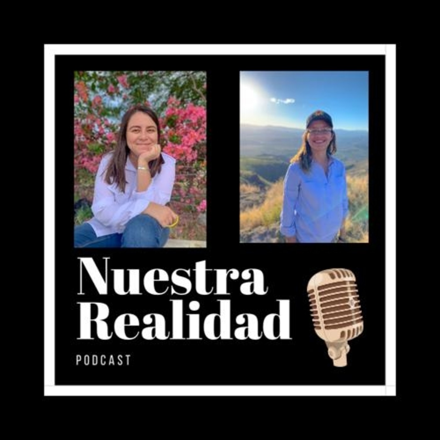 Ep. 2 | ¡Que te importe un carajo!