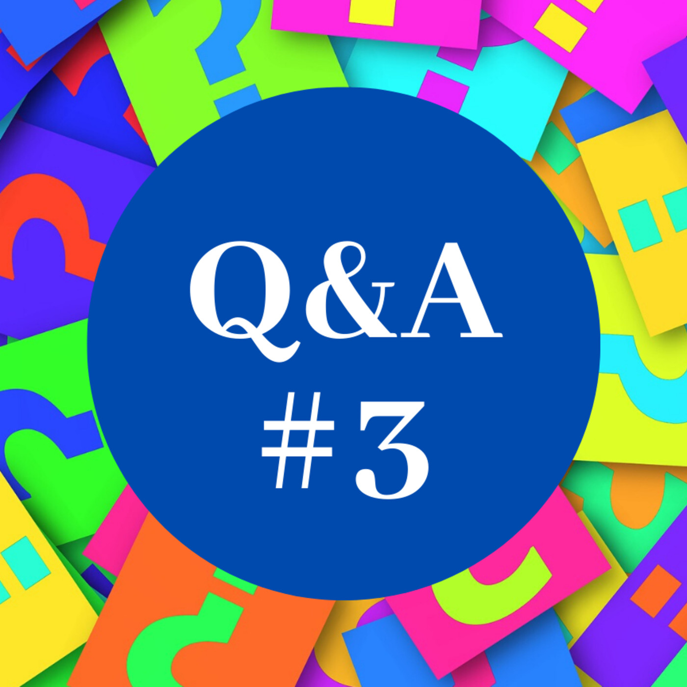 29. Dieta cetogénica, azúcar de coco, batidos sustitutivos y nutribandismos