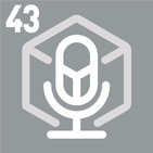 43. Cómo el neuromarketing mejora tu packaging