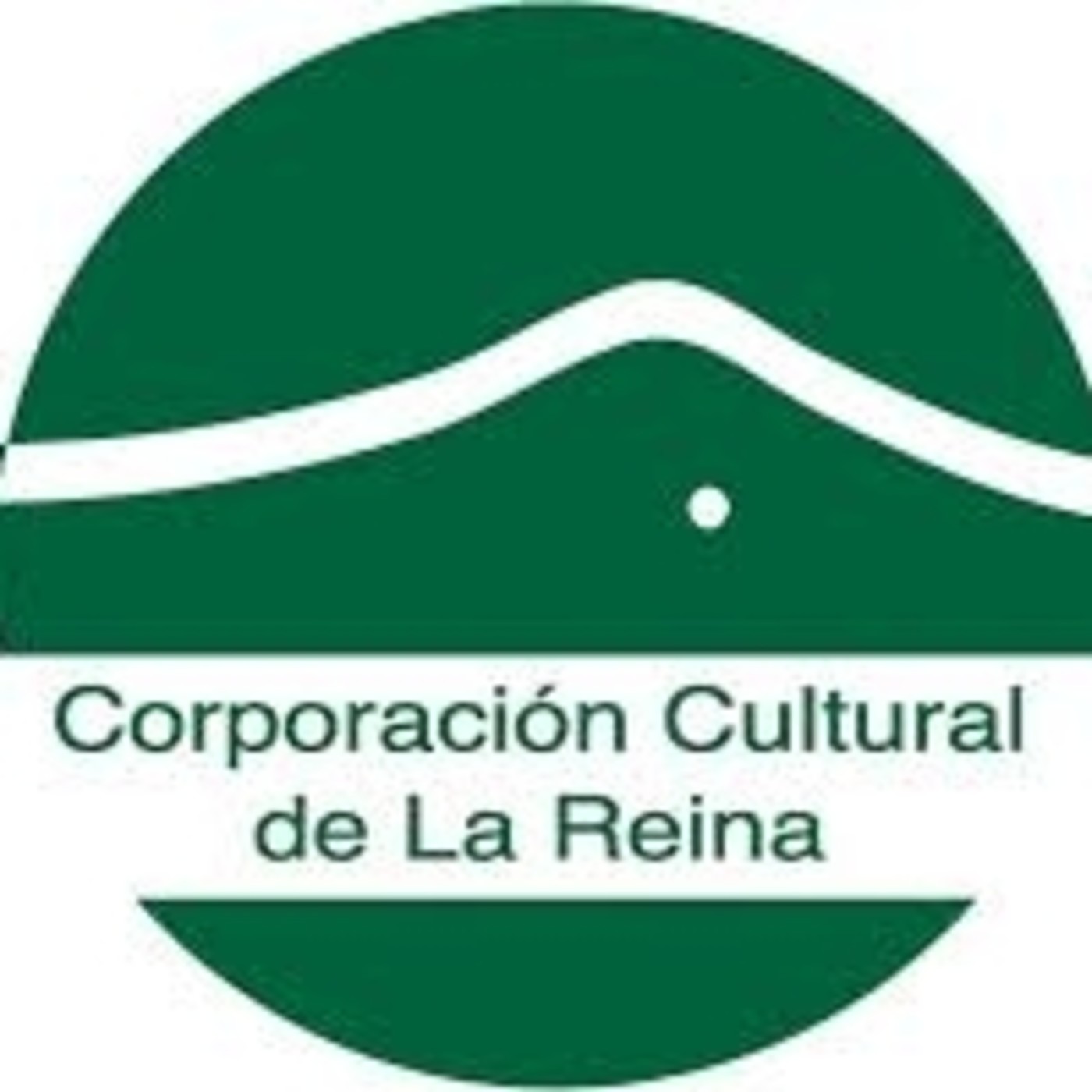 ATENCION CIUDADANOS, SERVICIOS GENERALES