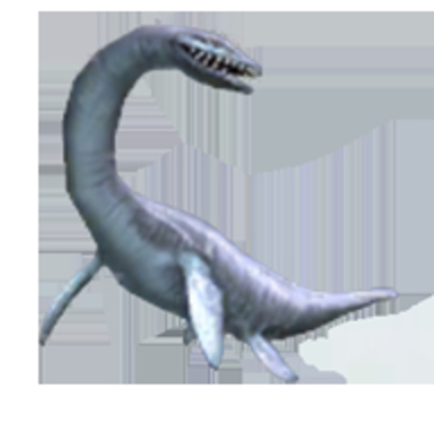 Gabitxu the Yellow Friend