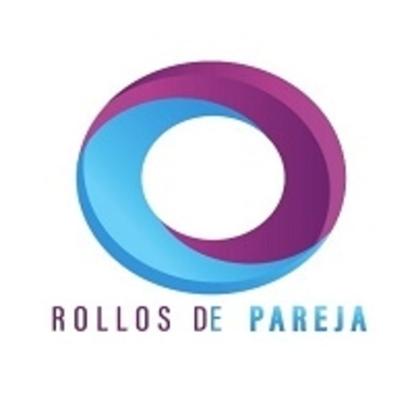 Rollos de pareja. 041219 p062