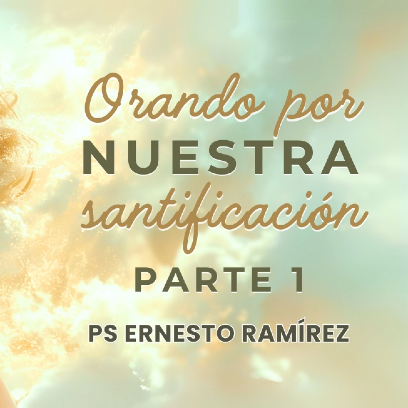 Sermones - Iglesia Bíblica de la Gracia