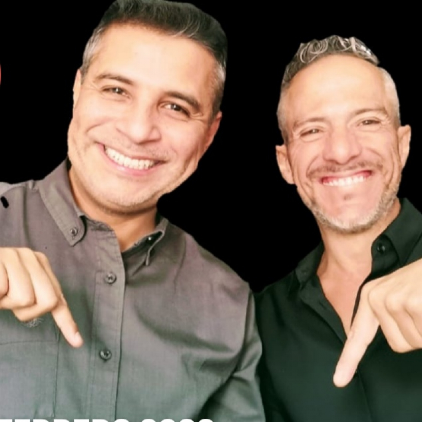 Viernes Intimo 25 Febrero 2022 | Mich y MoZ Responden