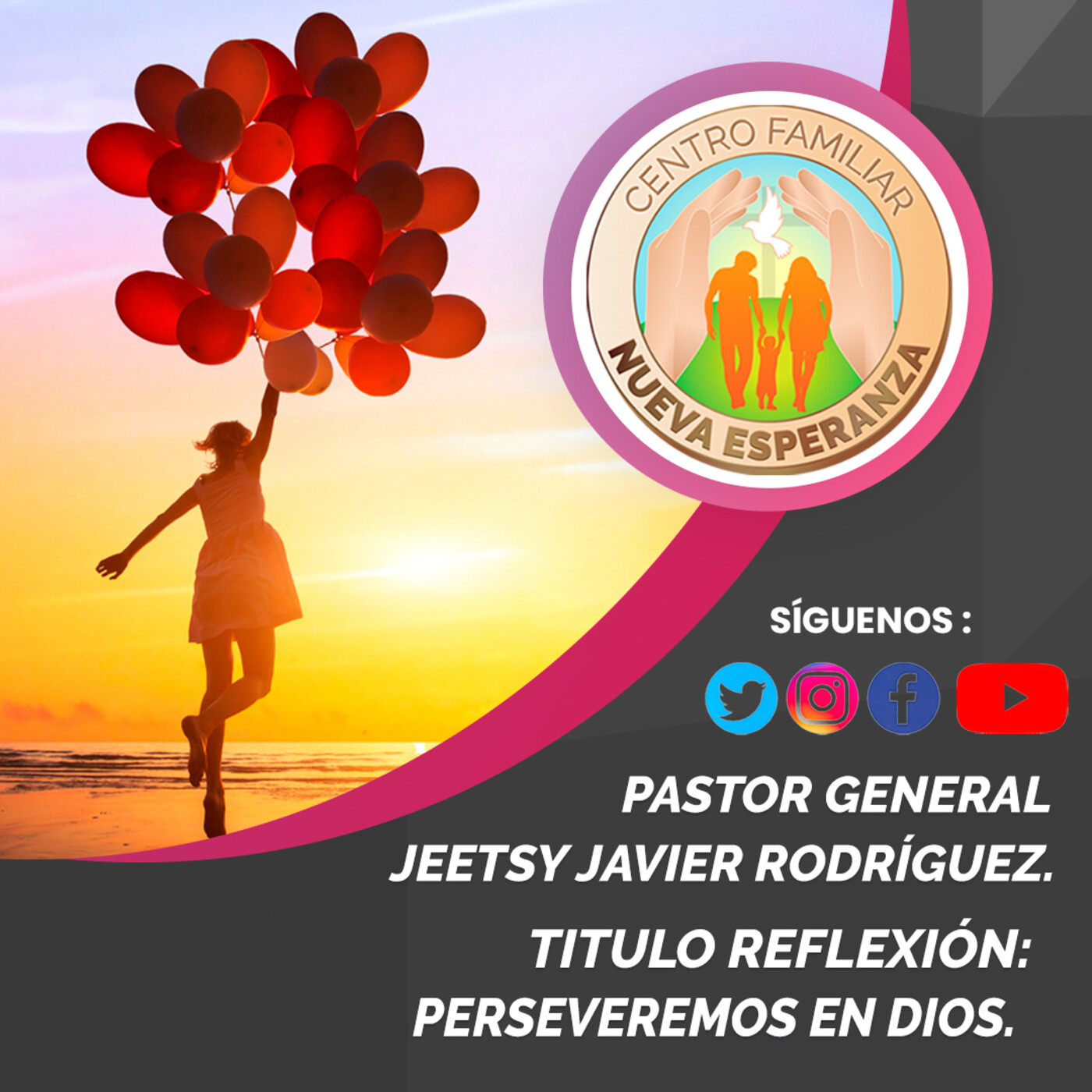 CentroFamiliarNuevaEsperanza