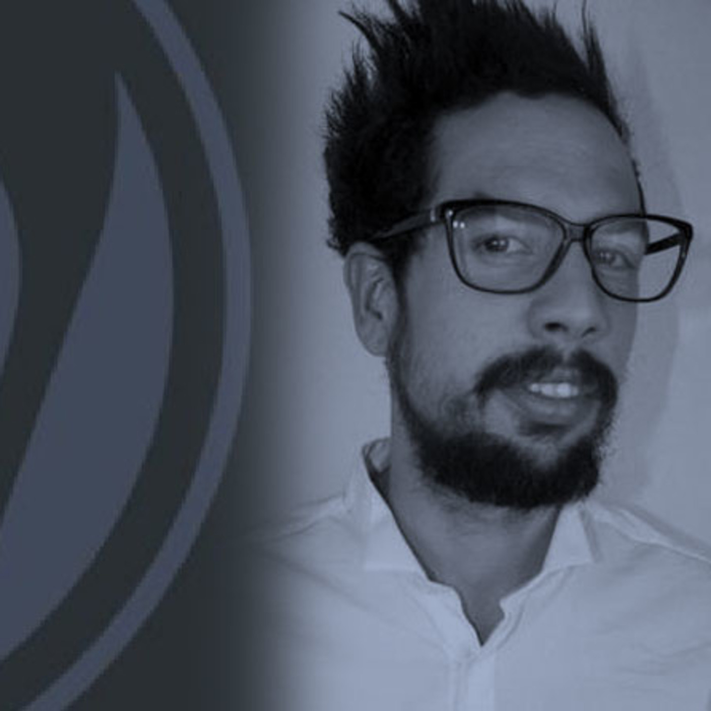BestProjectMe ★ BPME por Jaime Gármar