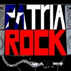 #PatriaRock2019 - 10 - 18/05/19