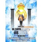Ob news 06-08-2014