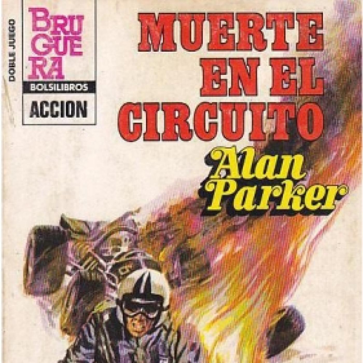 Audiolibros de Bolsillo