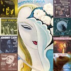 Especial Delorean año 1971 Volumen 1