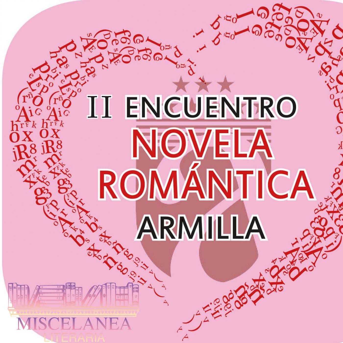 Miscelanea Literaria