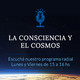 C) repeticiÓn de seÑales