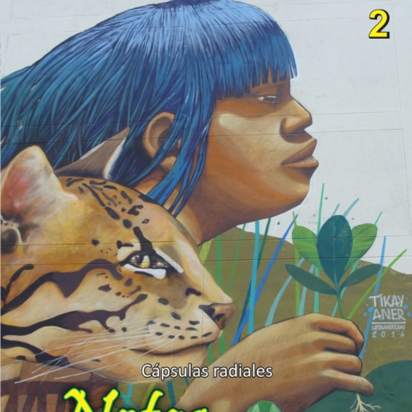 Notas culturales 2