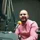 Lado B - Lunes 14 Octubre 2019