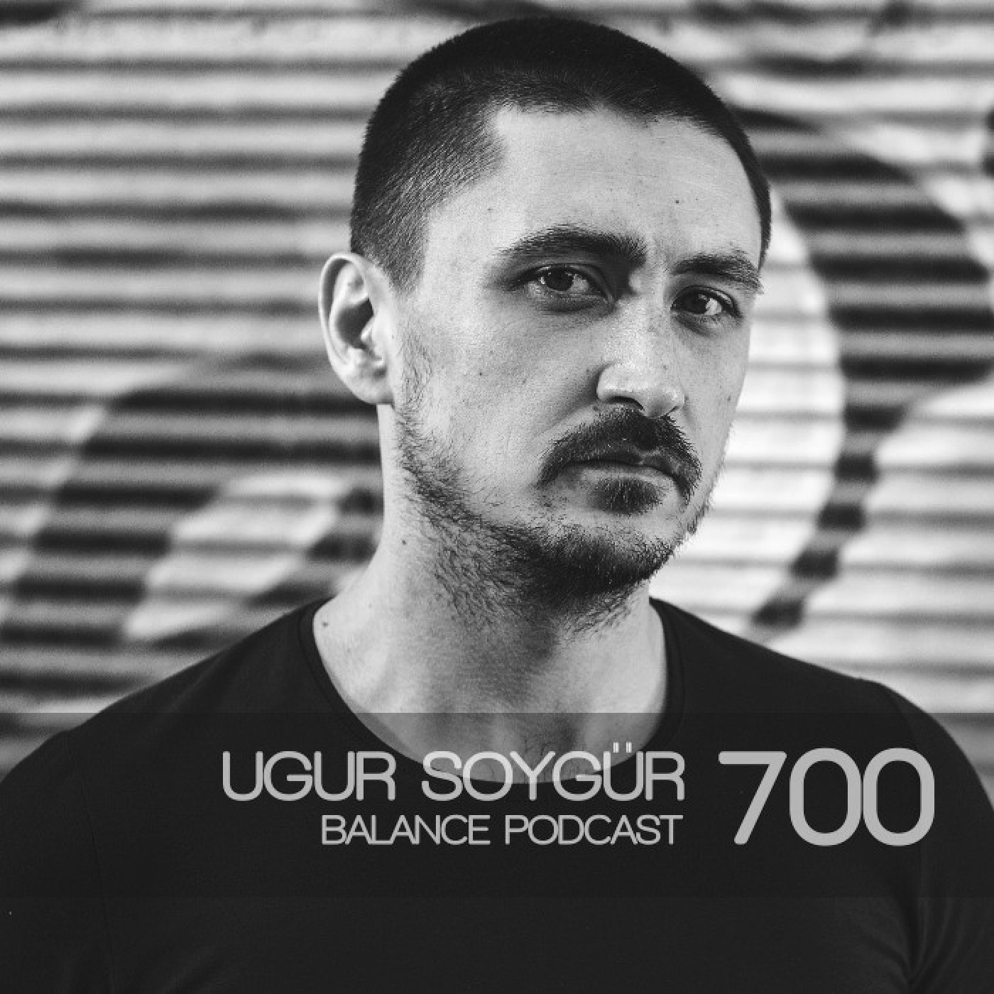 BALANCE FM PODCAST