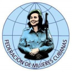 embed image