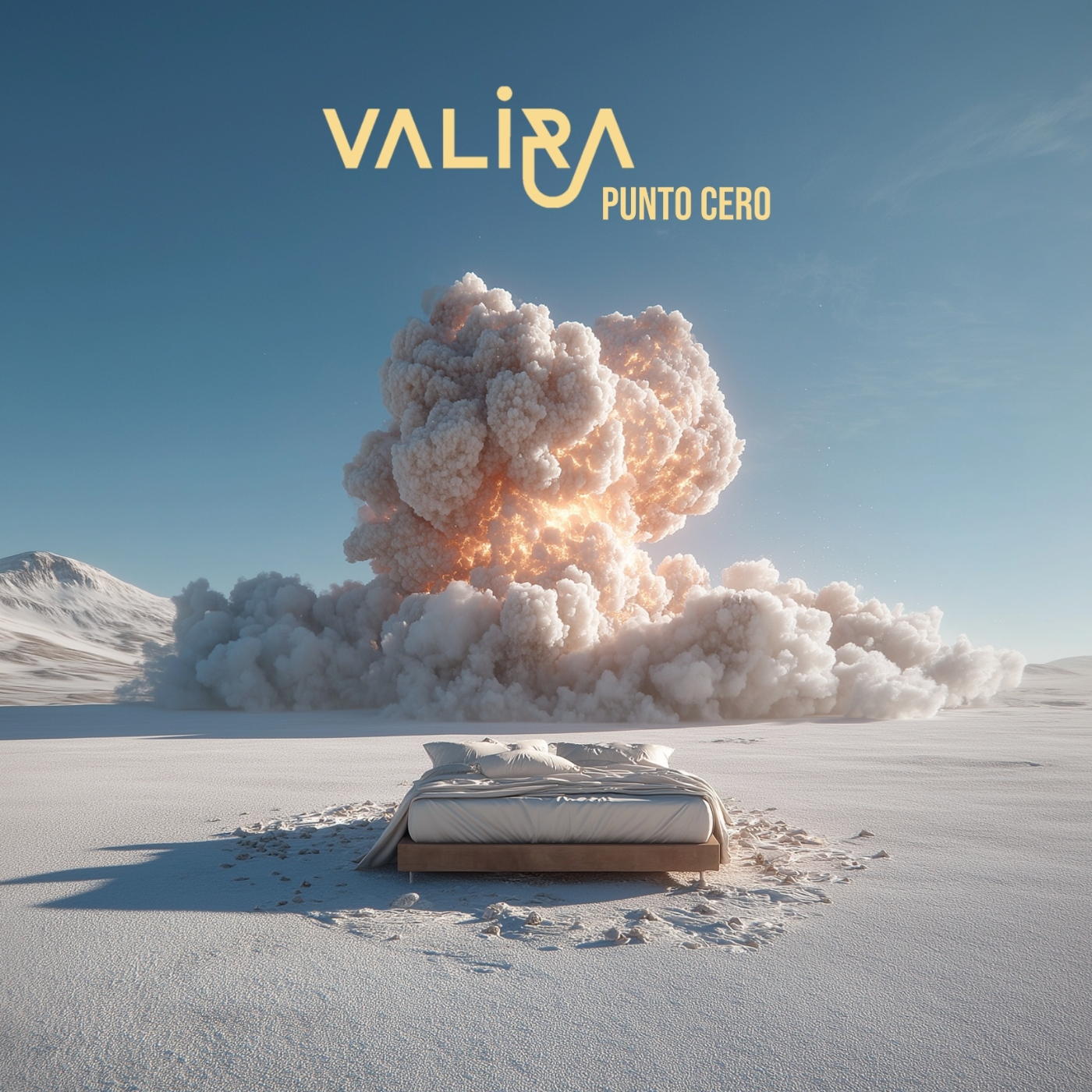 TM366 Valira, Elem, Alodia, Go Cactus y más novedades musicales episode artwork