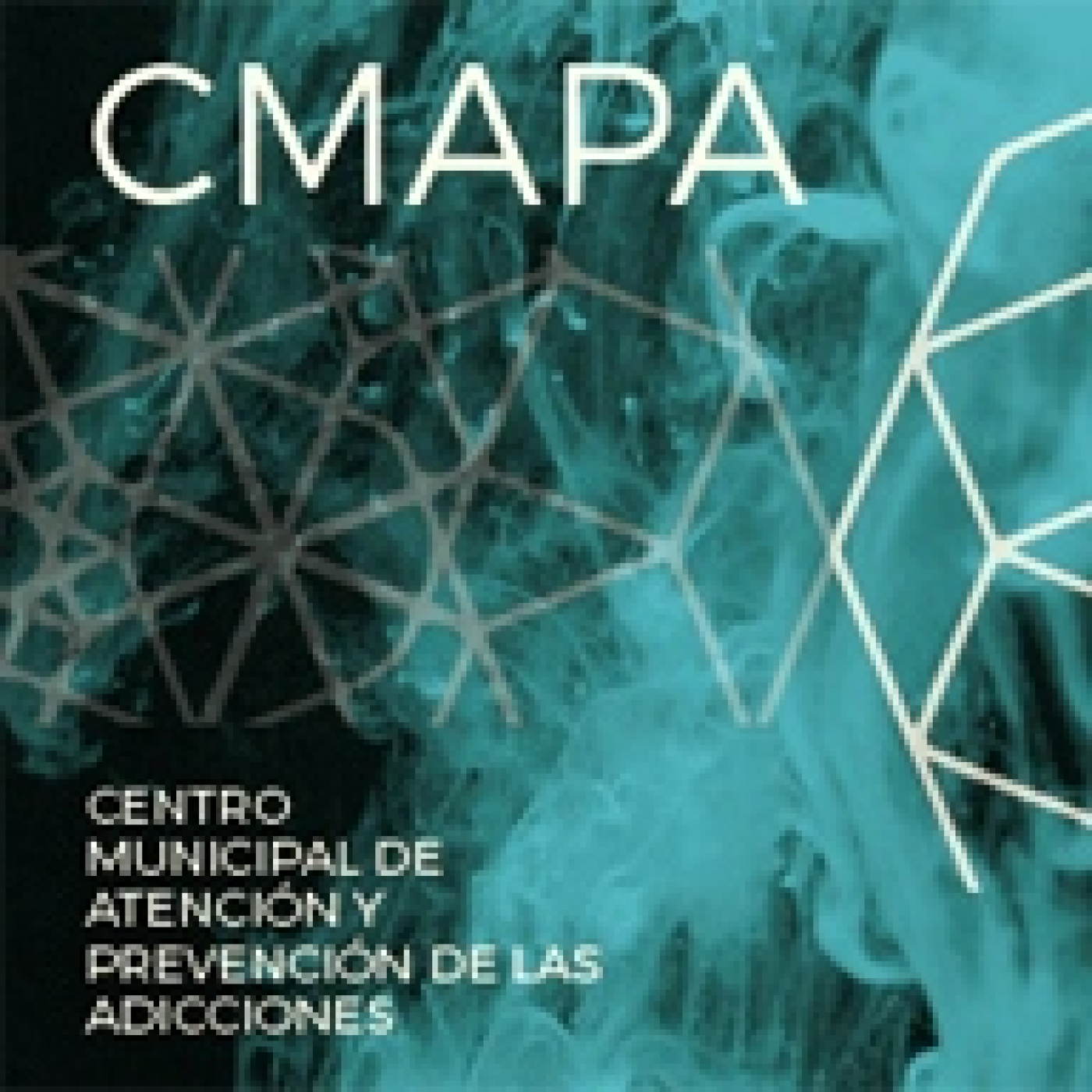 TOC & BEATS #90 Adicciones con CMAPA 22/05/2026 episode artwork