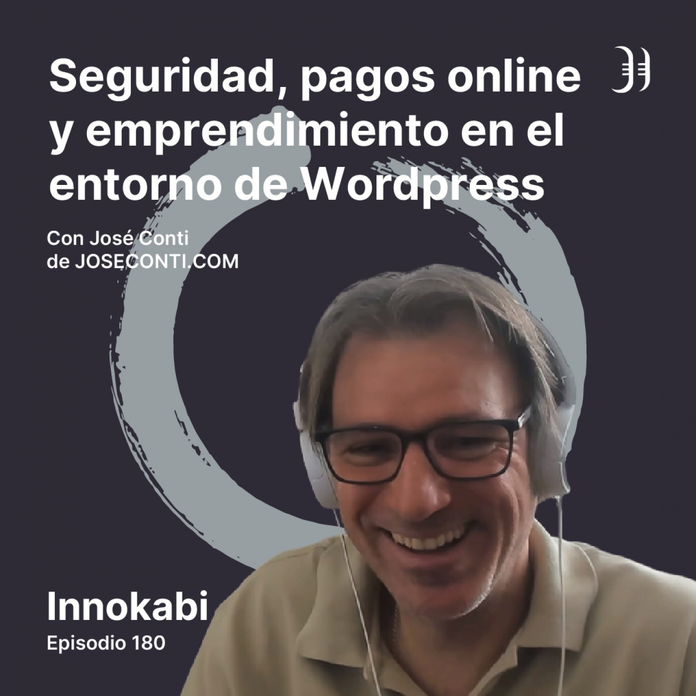 Innokabi Emprender, marketing online, Lean Startup