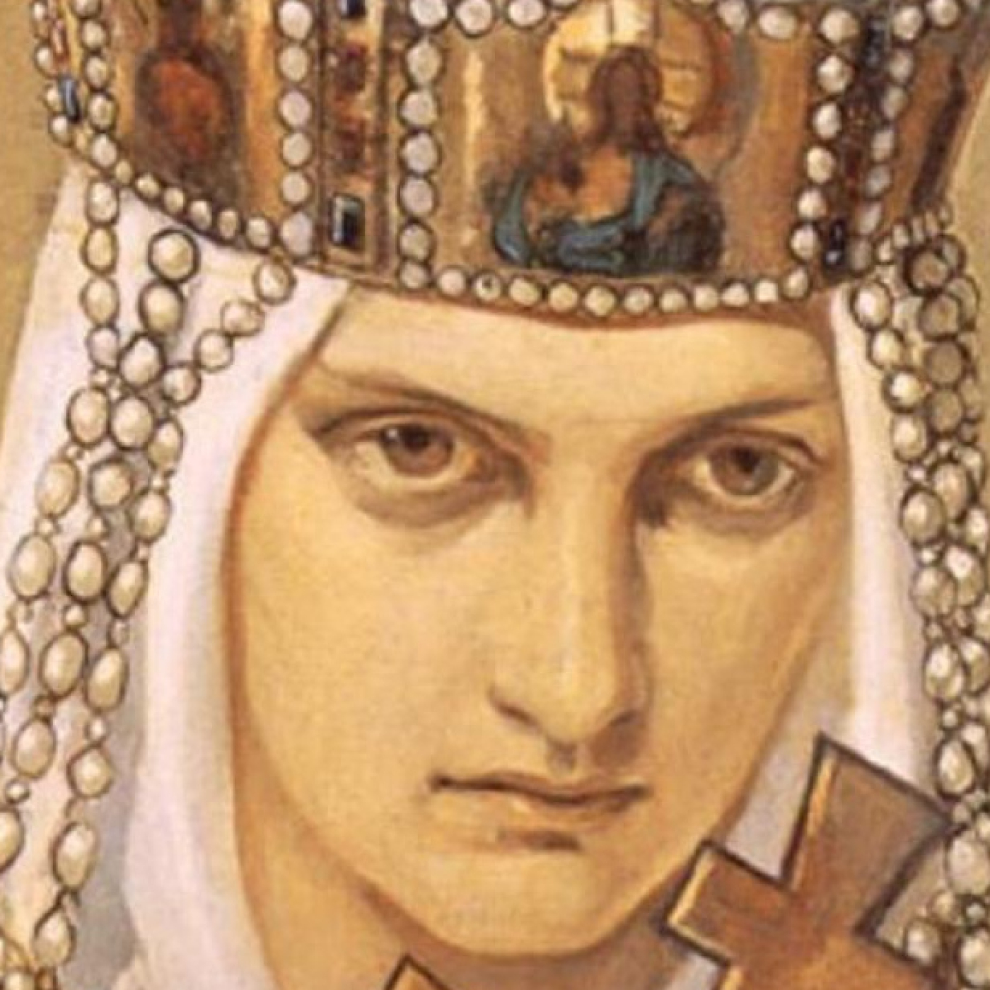 Olga de Kiev