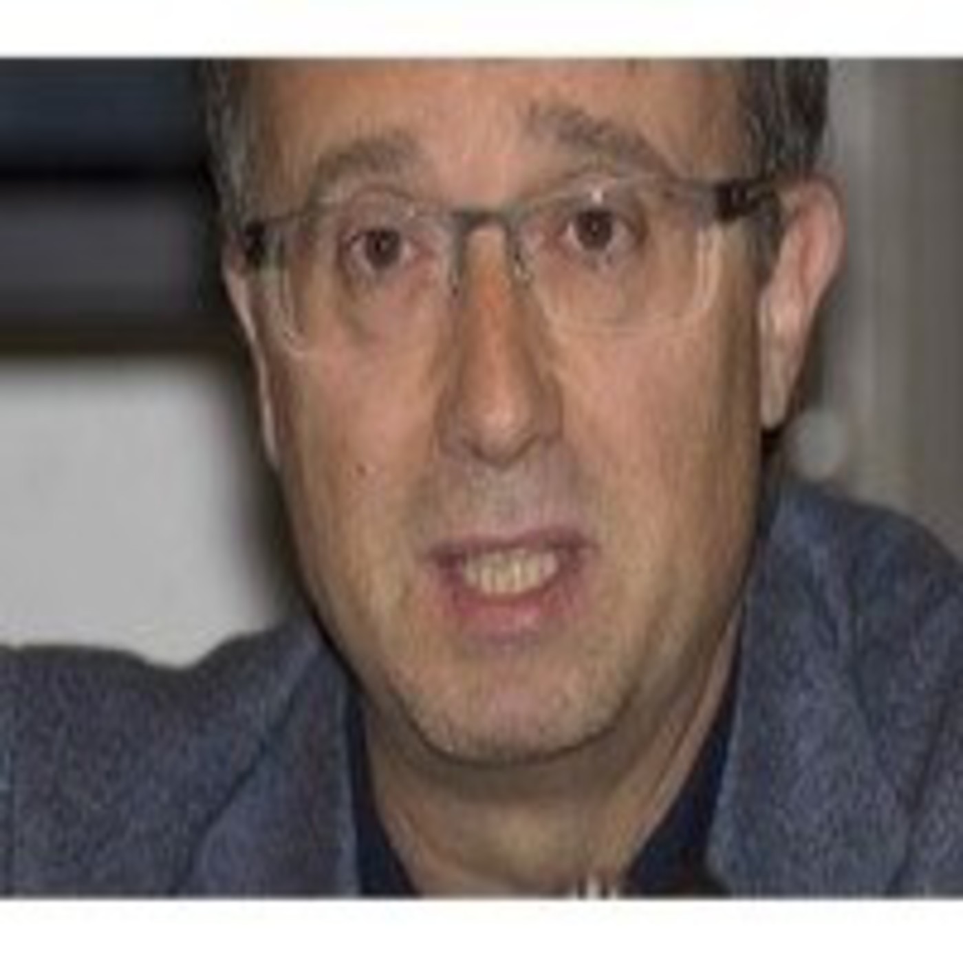 Podcast Tertulia de las Tres Tertulias