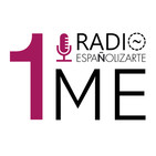 Ep. 11 (1ME) La Gaviota de Fernán Caballero