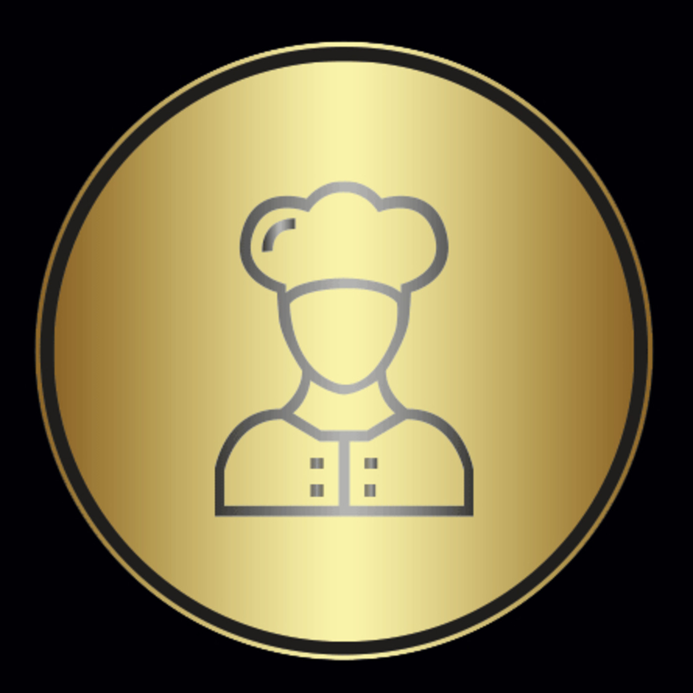 Movida Gastronómica