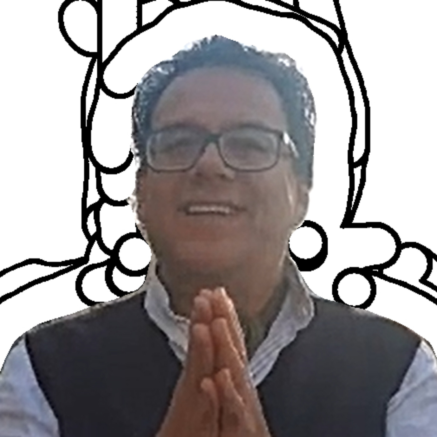 meditacion