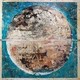 278 - Kotebel - Cosmology (2017)