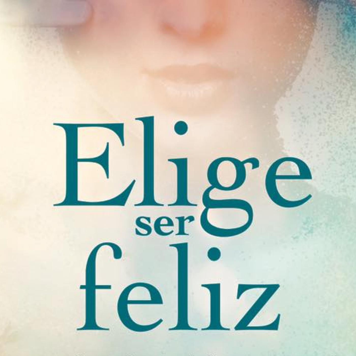 Podcast de Profesora Rossana Punt Magic