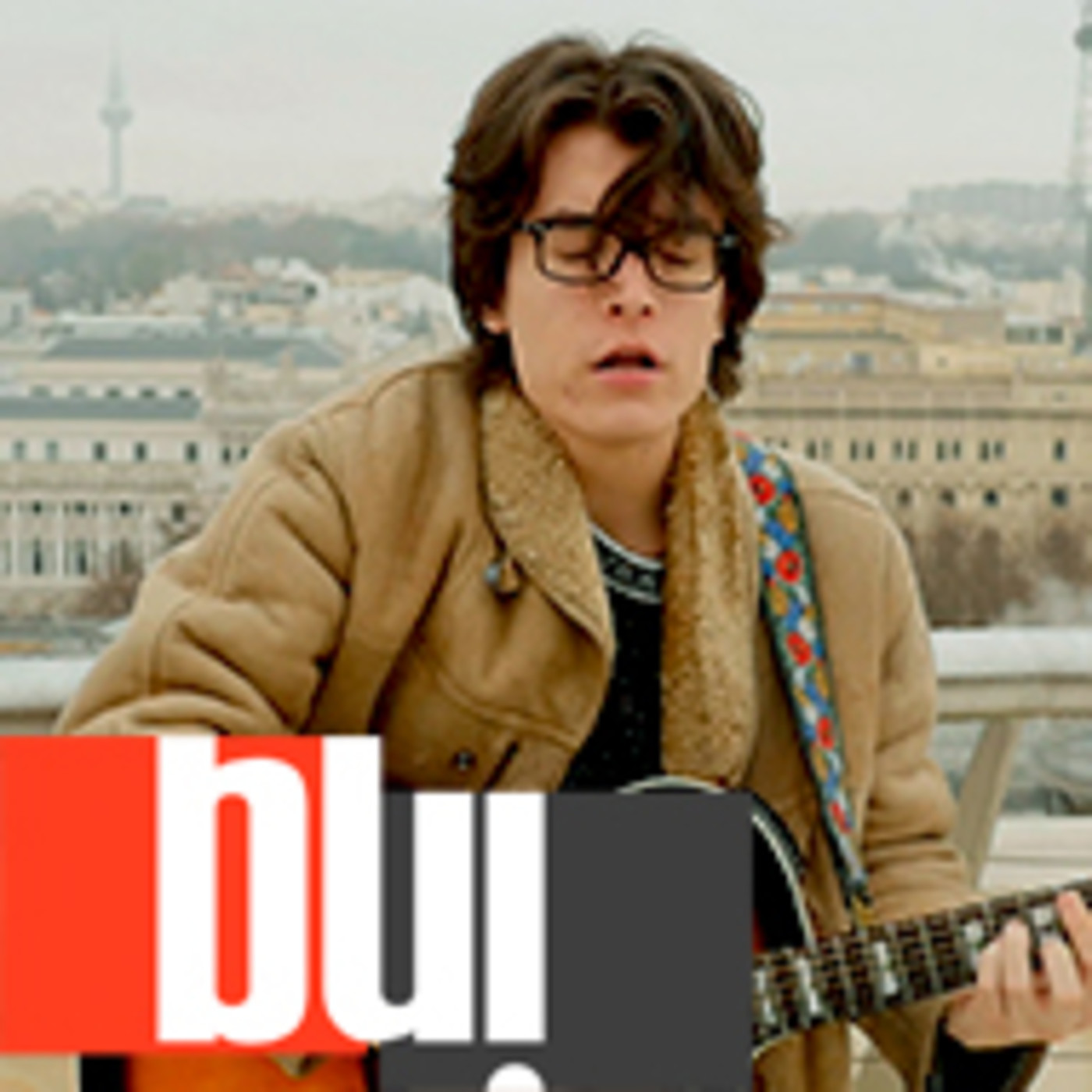 Podcast de Bullanga.tv