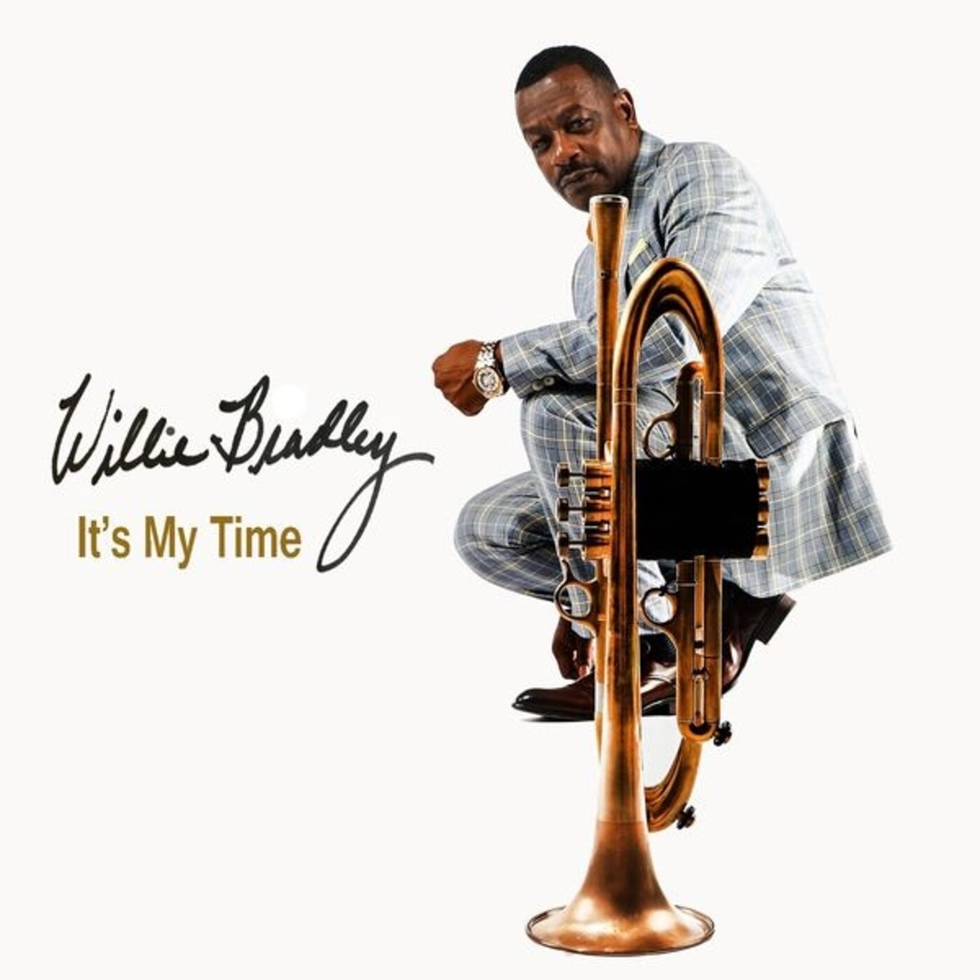Cloud Jazz Smooth Jazz
