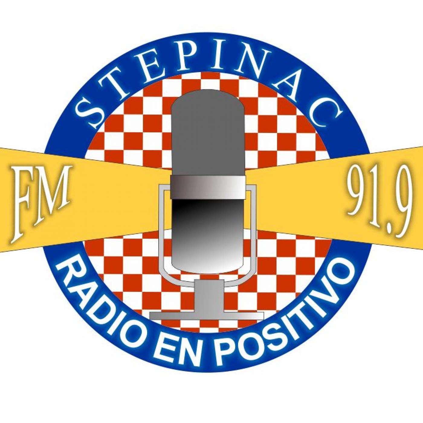 Podcast de FM Stepinac