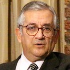 El agua