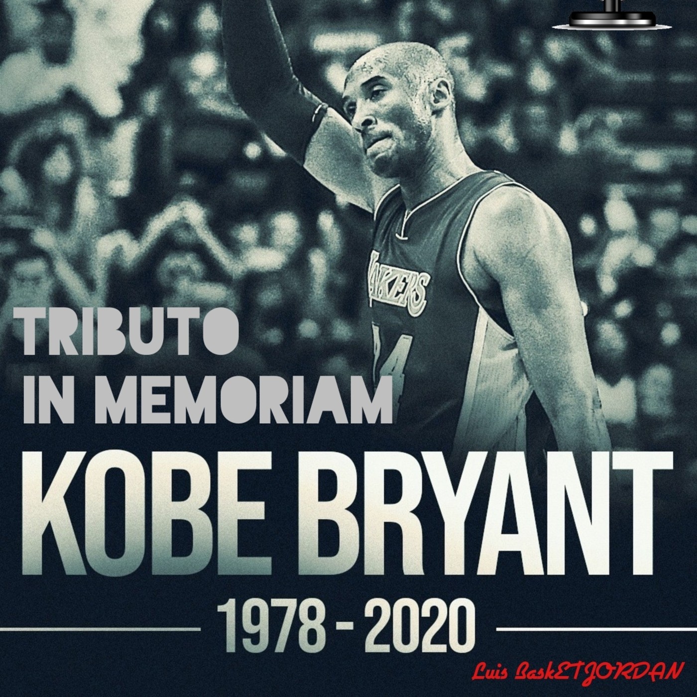 CERCA DE LAS ESTRELLAS NBA