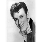 Especial ROCKABILLY 1ª parte