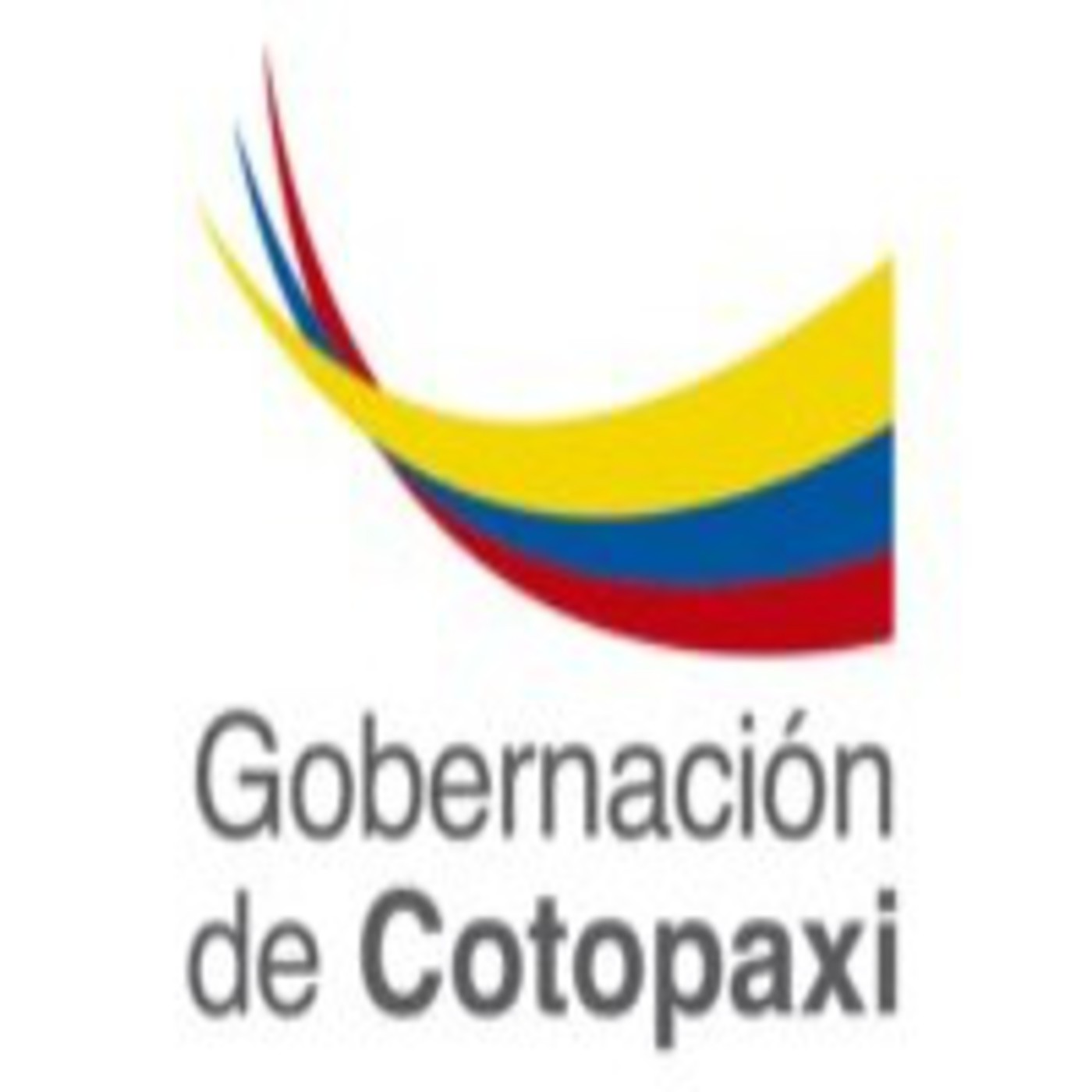 Podcast http://gobernaciondecotopaxi.ivoox.com