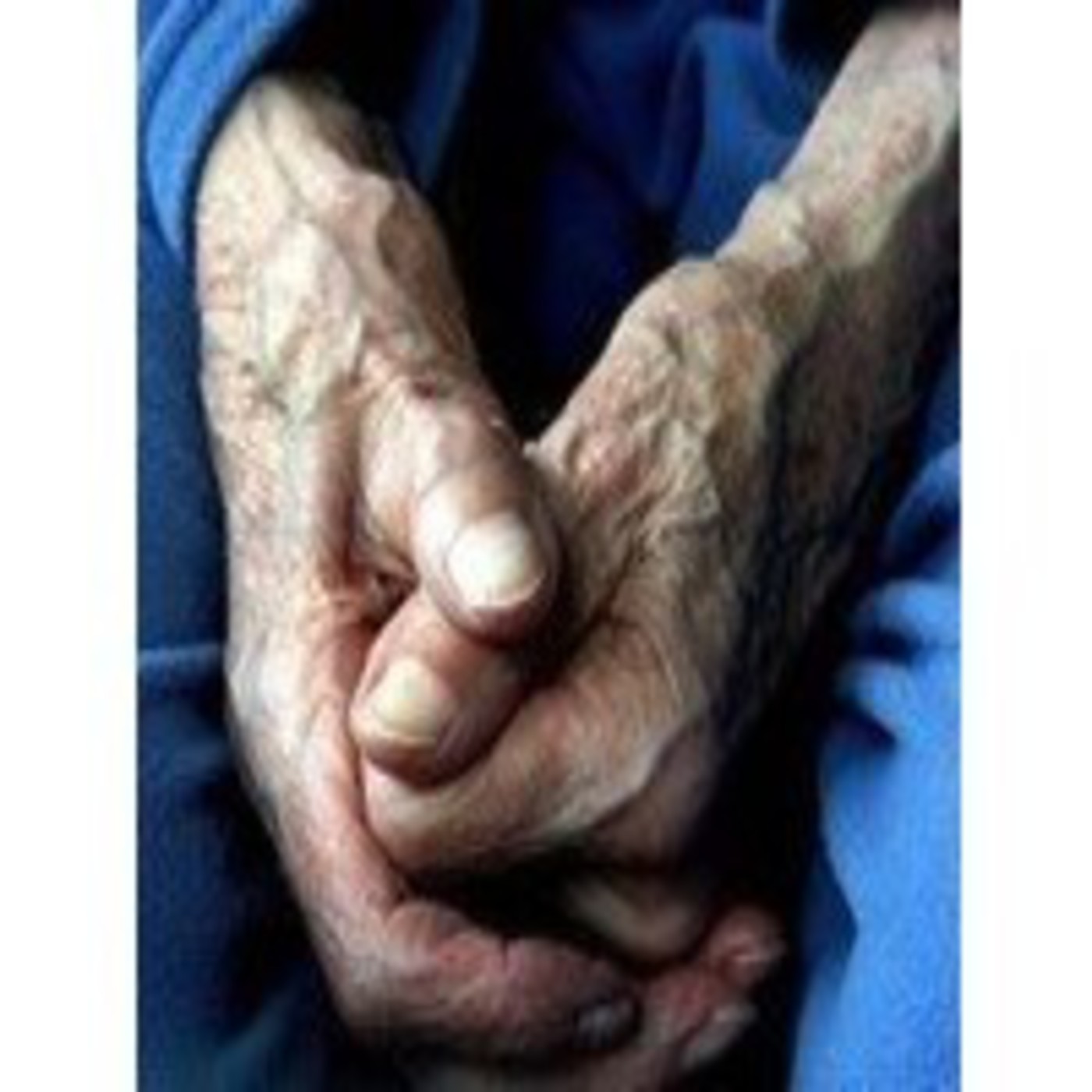REFLEXIONES GLORIA A DIOS