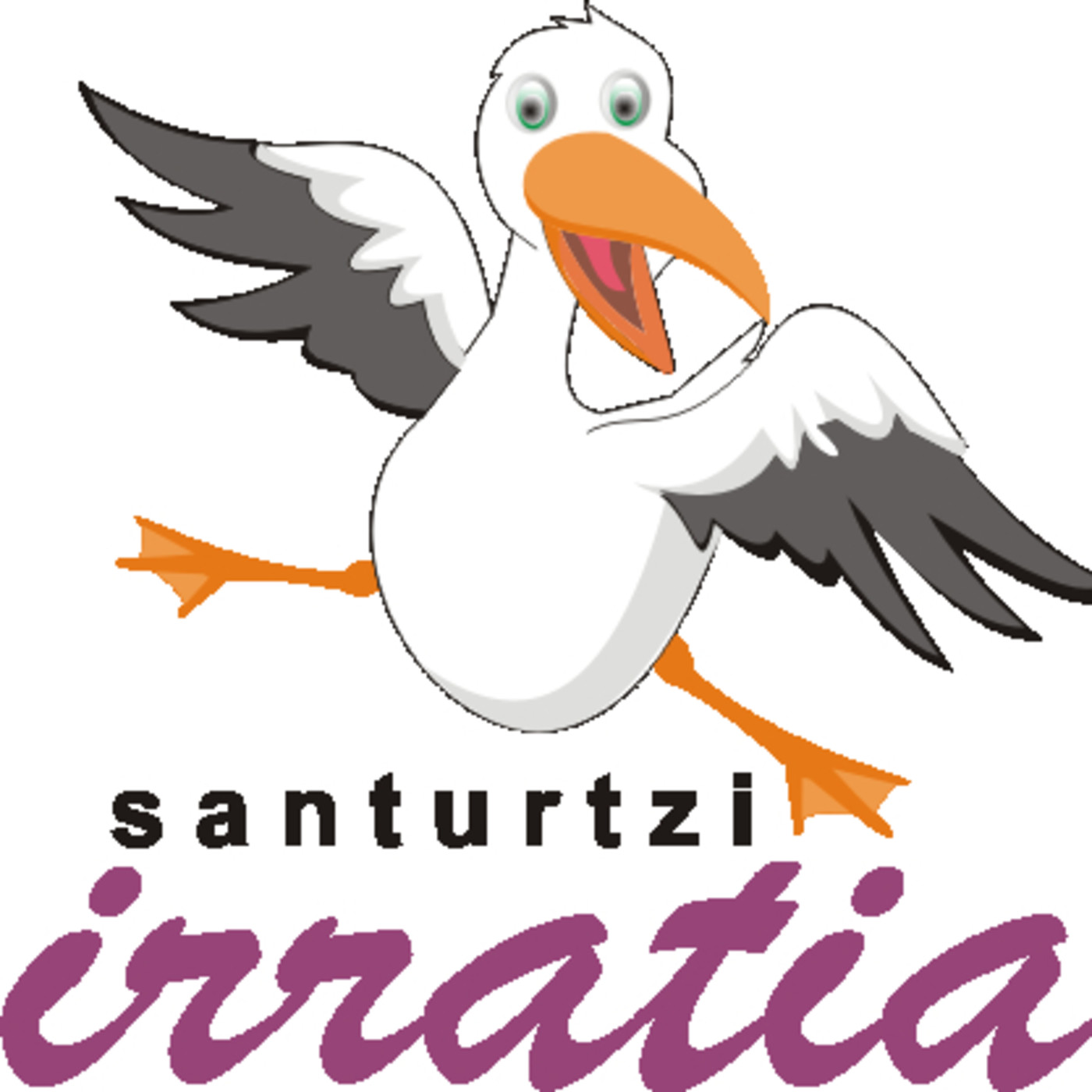 Finalizado - Rock a Todo Trapo