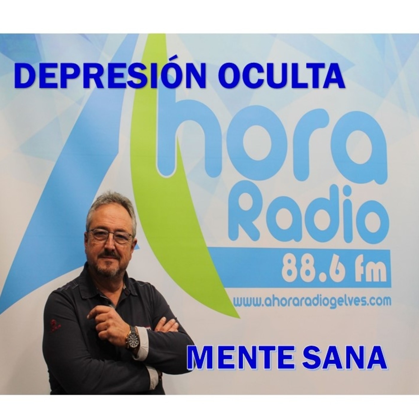 DEPENDENCIA EMOCIONAL