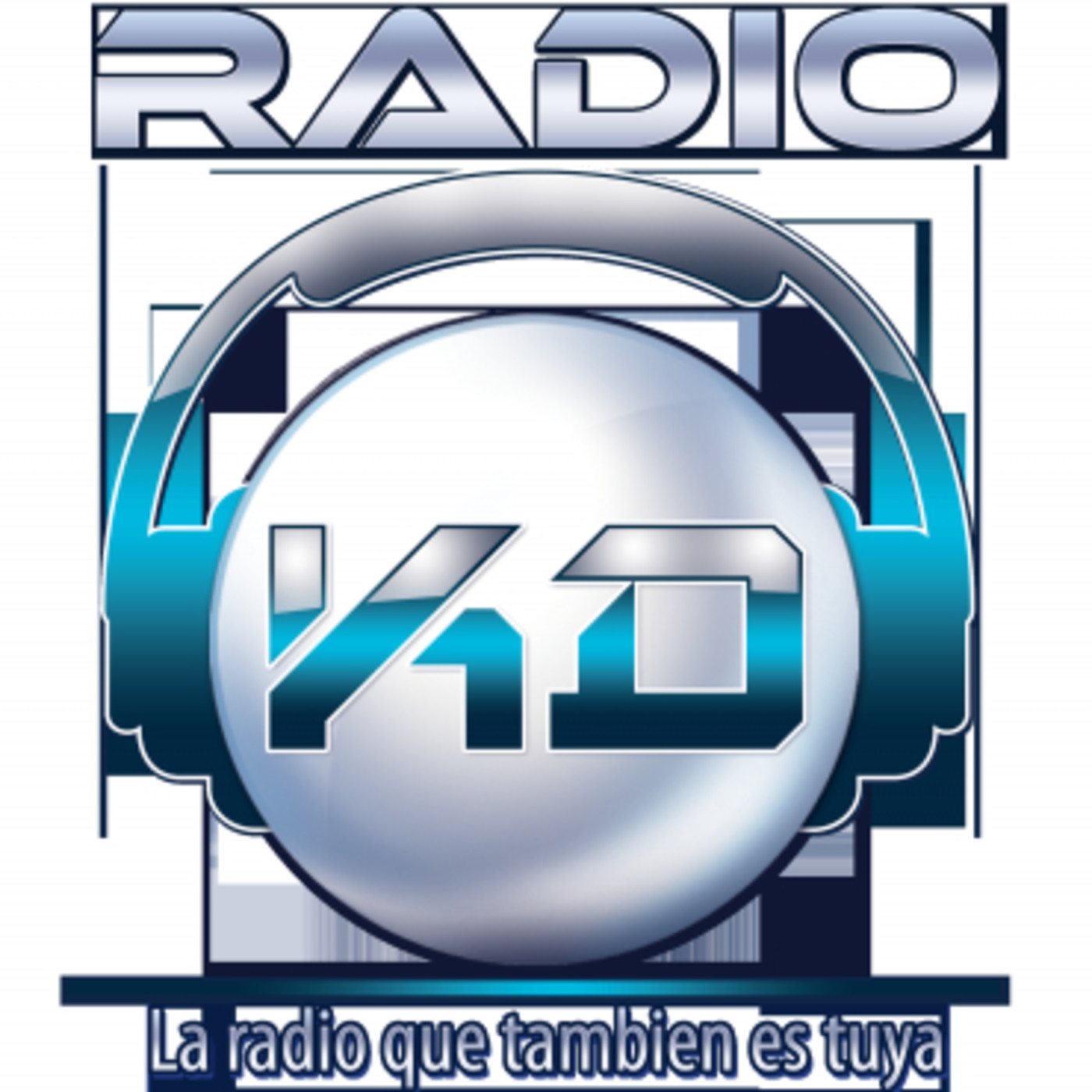 PFM Las Grandes Leyendas del Rock 28 jun 17 episode artwork